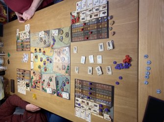 7751492E-87A5-4BF6-A866-8AE042190ACA.jpeg 7751492E-87A5-4BF6-A866-8AE042190ACA.jpeg