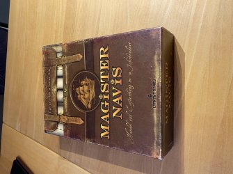 8A0DF499-78D6-4B5D-ADB5-D44FE5AC2076.jpeg 8A0DF499-78D6-4B5D-ADB5-D44FE5AC2076.jpeg