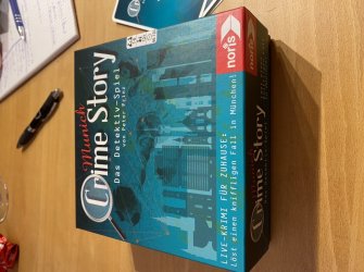 16B14746-8E85-4646-BC7C-64539AF85E7F.jpeg 16B14746-8E85-4646-BC7C-64539AF85E7F.jpeg