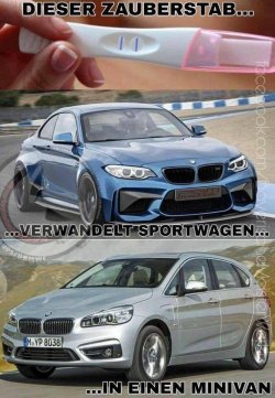 285B78B7-A687-4E61-A927-C14FAF21F7EE.jpeg