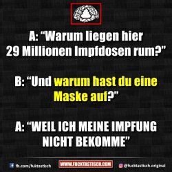 24FE0C6E-0366-45B1-9EE2-764AA60D1B25.jpeg