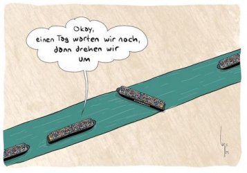 1Unbenannt - Kopie.JPG
