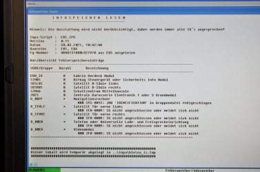 infospeicher.JPG