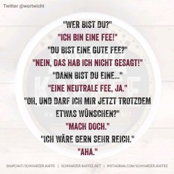 81a3c49802f9ba2be45b12408e481f8a.jpg