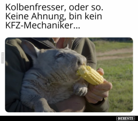 1617107792152.png