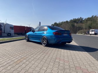 IMG_1156.jpg
