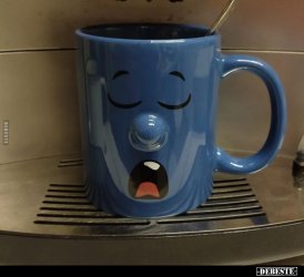 müdeTasse8.jpg