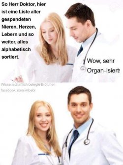 FB_IMG_1617131001438.jpg
