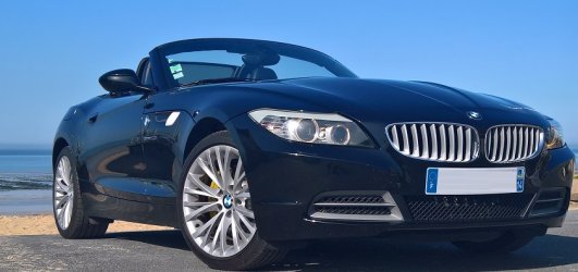 Z4e89 23i.jpg