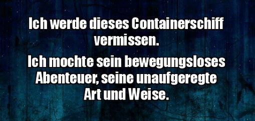 4Unbenannt - Kopie.JPG