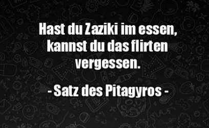 5Unbenannt - Kopie.JPG