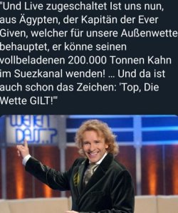 6Unbenannt - Kopie.JPG