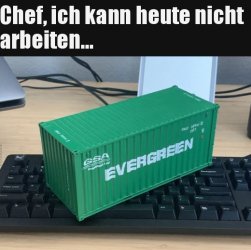 aUnbenannt - Kopie.JPG