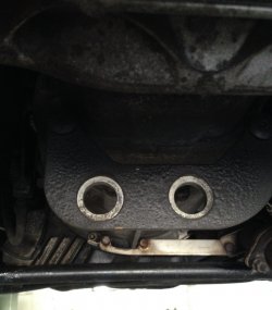 E 36:8 M54:B30 Z3 Coupe .jpeg