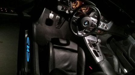 Z4 3.jpg