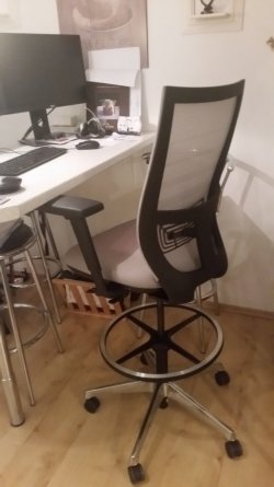 20201110_204147.jpg