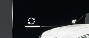 1617225849845.png