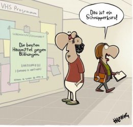 1Unbenannt - Kopie.JPG