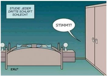 4Unbenannt - Kopie.JPG