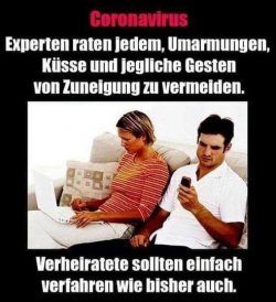 5Unbenannt - Kopie.JPG