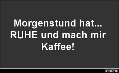 Kaffee am Morgen.jpg