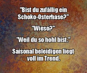 1Unbenannt - Kopie.JPG