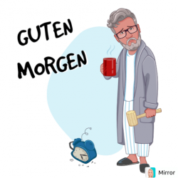 726188079_0peIY8IQRhaKUd_CgLXzYg_2Mc_de_DE_ffffffff_watermark_share.png