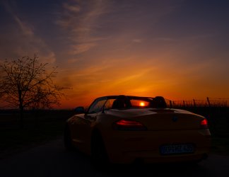 1302D7CB-DEF1-4FDD-AC78-0D05B1F7740E.jpeg