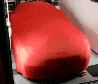 20210401_095025.gif