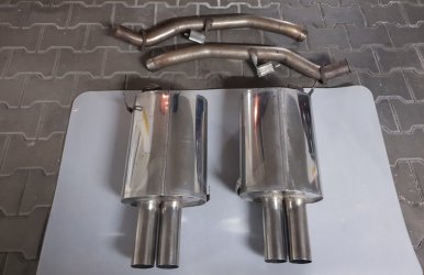 Resizer_16172790587061.jpg