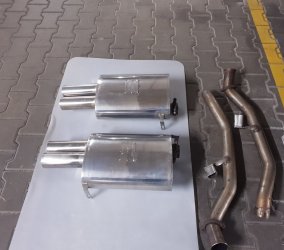 Resizer_16172790587060.jpg