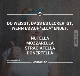 E01B9A32-D299-4530-8A49-9AD1A9311430.jpeg