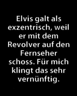 DACC7E22-8A2E-412D-9FB5-7E63B5FE6A5B.jpeg