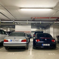 Z4_E36.jpg