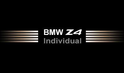 bitmap_014new2-1.gif