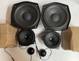 Hifipaket 01.JPG