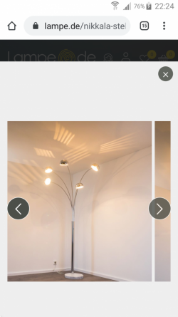 Screenshot_2020-03-07-22-25-02.png