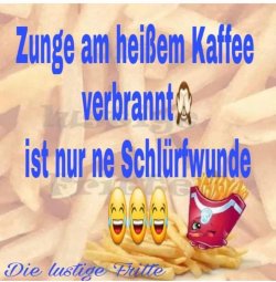 df758be7c10f4d628ab86cf6b182810a.jpg