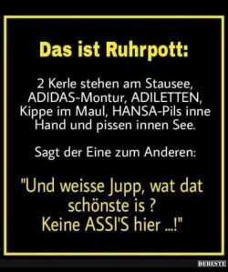 BB3EAE50-F72E-493E-8173-7EBBA590F4E9.jpeg