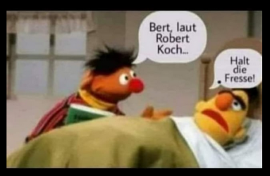 Unbenannt.PNG