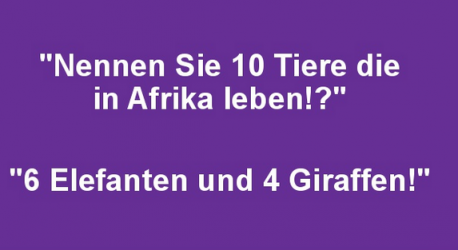 AD9ABFAF-271E-45C9-A8C7-23B70836F932.png