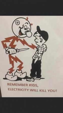 Fking-bet.jpg