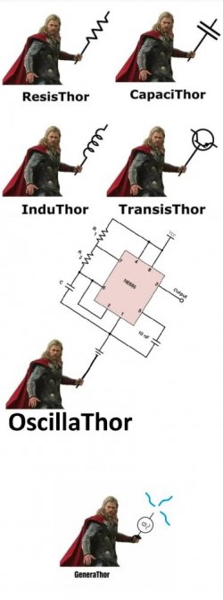 Couldnt-resist-Source-in-comments.jpg