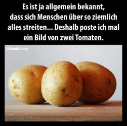 8545FAF8-C66A-4DDC-92A9-70D3DFAA4000.jpeg