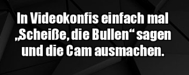 1617375246334.png