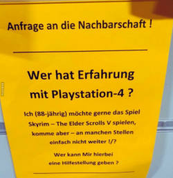 1617376440244.png