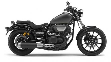 8DE27972-72BB-4F41-93FD-63D087D3DBD9.jpeg 8DE27972-72BB-4F41-93FD-63D087D3DBD9.jpeg