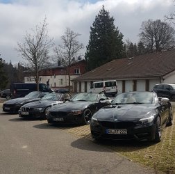 20210402_175204-min-1.jpg