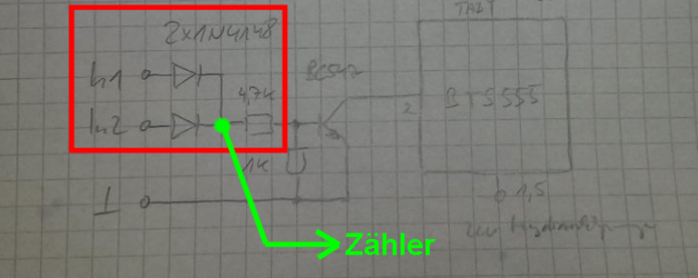 1617396799067.png
