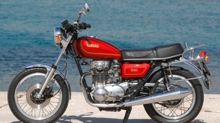 657FE4F9-E6AD-4D70-BD81-A52EA4928E08.jpeg 657FE4F9-E6AD-4D70-BD81-A52EA4928E08.jpeg